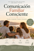 Familia en Conexión