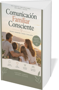 Familia en Conexión