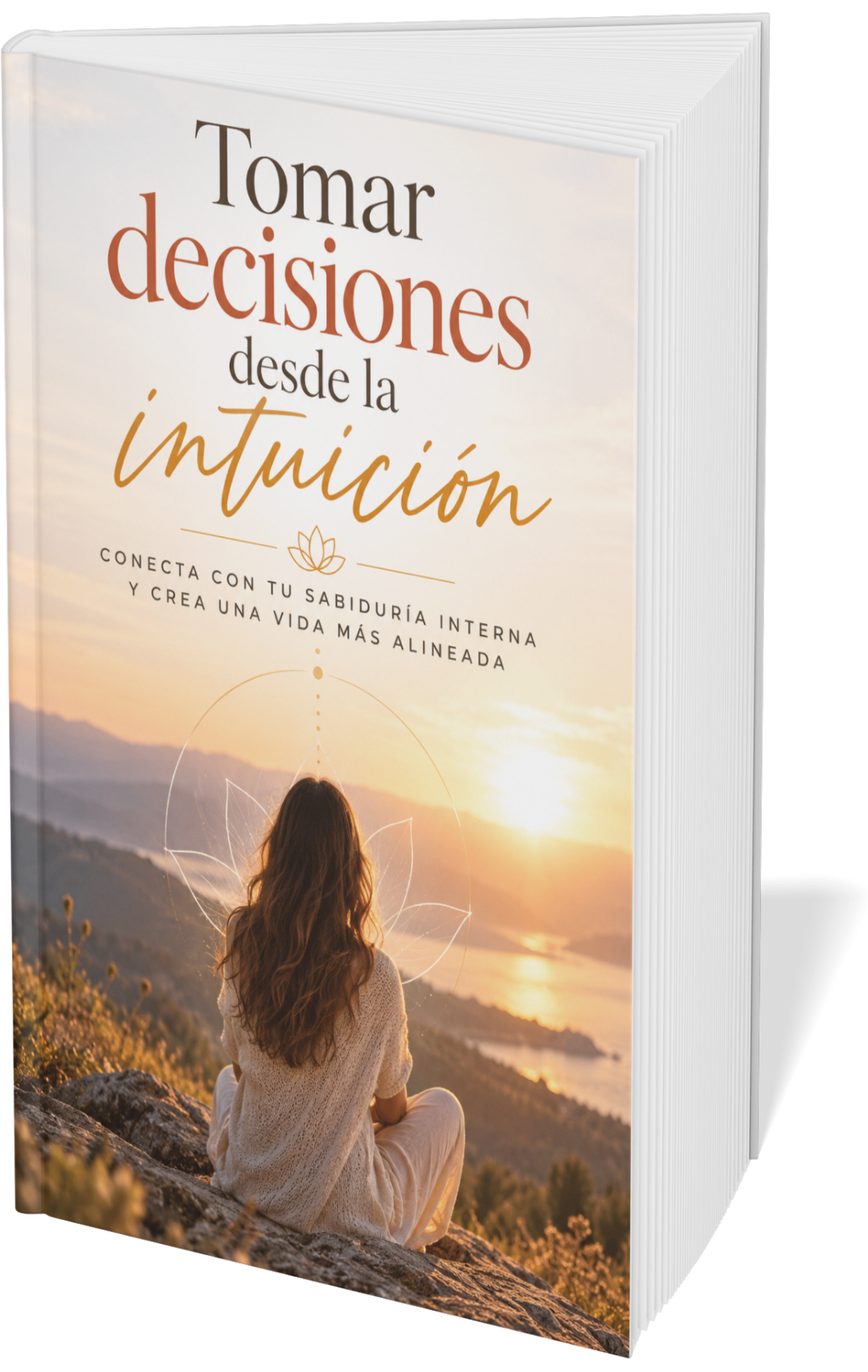 Tomar decisiones desde la intuición